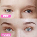 Serum za rast obrva PureBrow