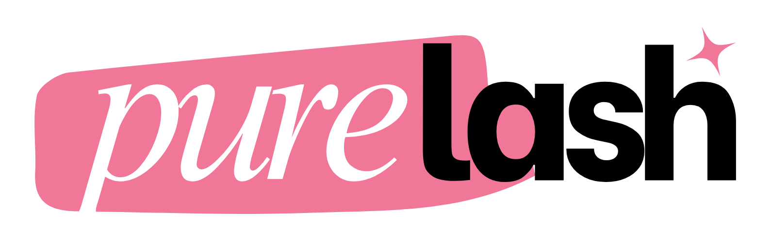 PureLash ™ – Sve što treba tvojim trepavicama