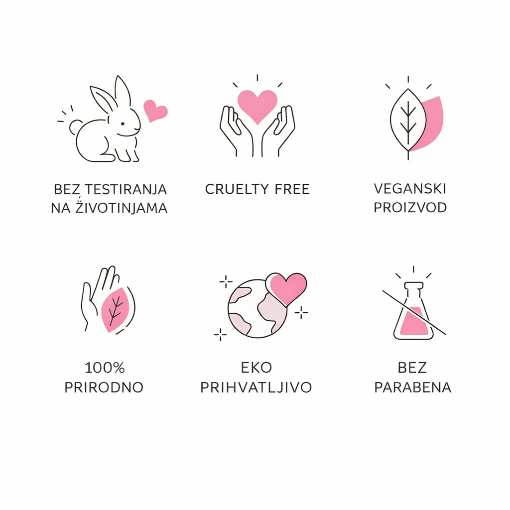 purelash-serum-za-rast-trepavica-3828415