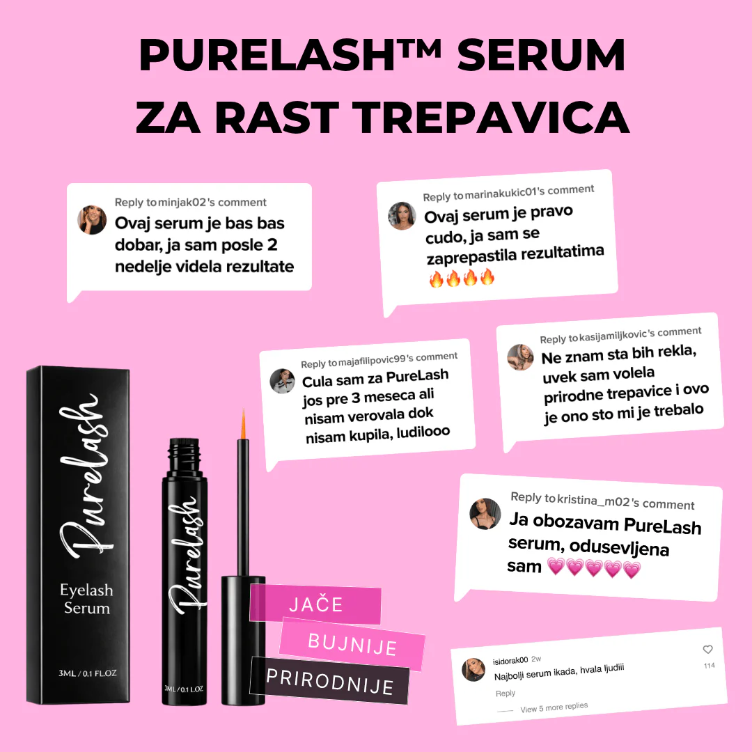 purelash-serum-za-rast-trepavica-4426904