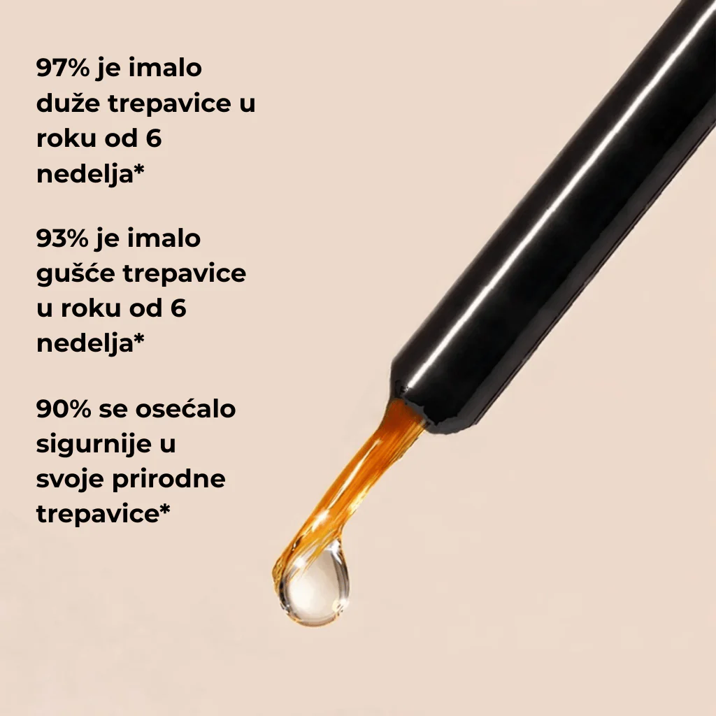 purelash-serum-za-rast-trepavica-6185760